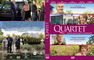QUARTET (2012)